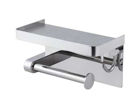 Giá treo giấy Ecobath EC_3055