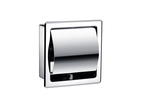 Giá treo giấy âm tường Ecobath EC_3099