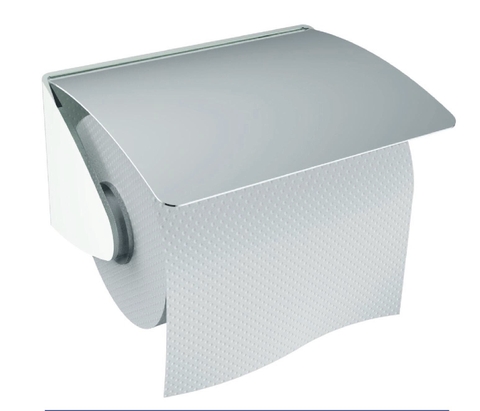 Giá treo giấy Ecobath EC_3023