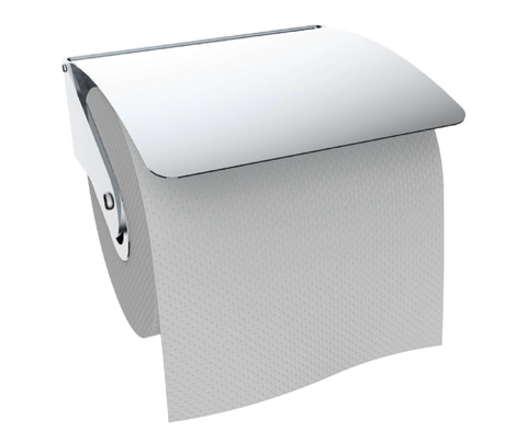 Giá treo giấy Ecobath EC_3003