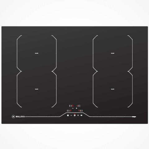 BẾP MALLOCA MI-784 ITG