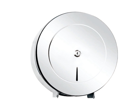 Giá treo giấy inox Ecobath EC_3088