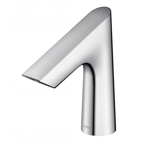 Vòi Lavabo Cảm Ứng TOTO TLE27002A Tự Động