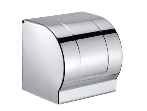 Giá treo giấy Ecobath EC_3008