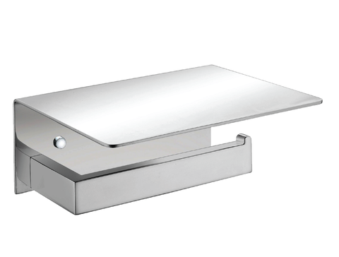 Giá treo giấy Ecobath EC_3068