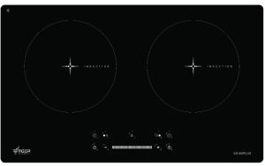 Bếp từ Vinger 60cm VG-60IPlus