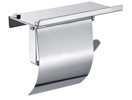 Giá treo giấy Ecobath EC_3059