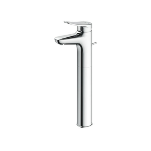 Vòi Lavabo Nóng Lạnh TOTO TLS04306V