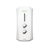 Bình nước nóng trực tiếp Kangaroo KG231 EEP