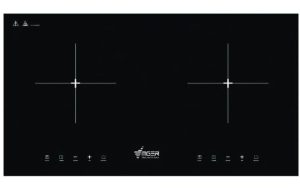 Bếp từ Vinger VG-73i