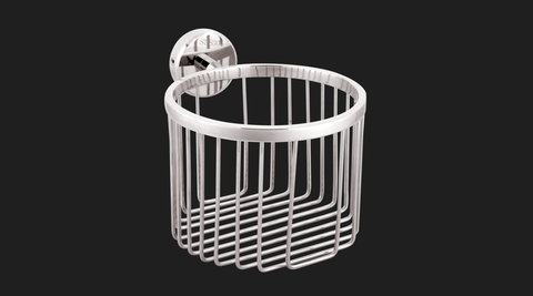 Giá treo giấy nan Ecobath EC_3066