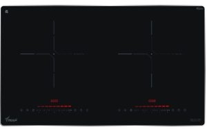 BẾP TỪ VINGER VG-236IM