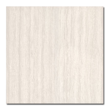Gạch lát Viglacera Ceramic 80×80 TS3-817