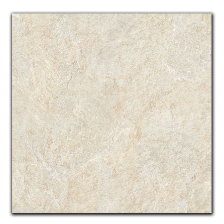 Gạch lát Viglacera Ceramic 80×80 UB8806