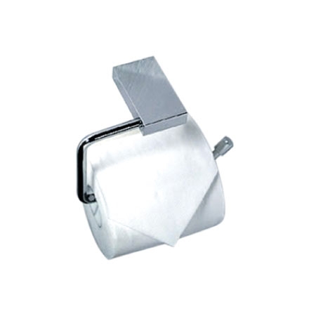 Trục giấy vệ sinh Inax KF-646V inox MS series