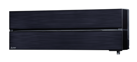 ĐIỀU HÒA KHÔNG KHÍ MITSUBISHI ELECTRIC MSZ-LN25VFB - 1HP (9,000 BTU/H)