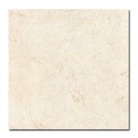 Gạch lát Viglacera Ceramic 80×80 ECO-S821/621