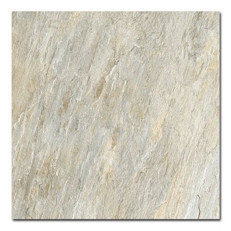 Gạch lát Viglacera Ceramic 80×80 ECO-803/602