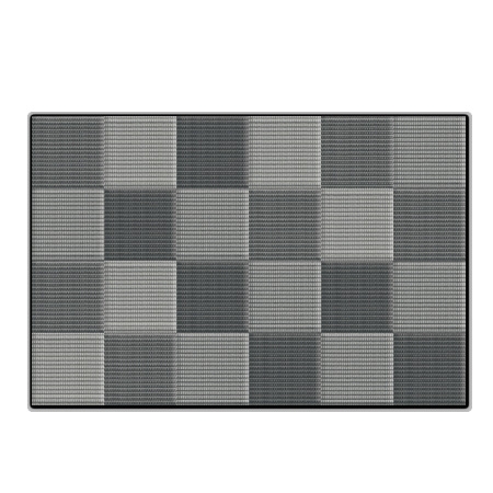 Gạch ốp Viglacera Ceramic 30×45 – B4566