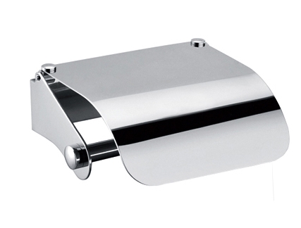 Giá treo giấy Ecobath EC_3002