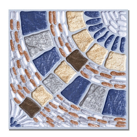 Gạch lát Viglacera Ceramic 50×50 – 5506