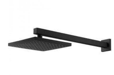 Bát sen Cotto ZF06#BL Âm Tường Màu Đen