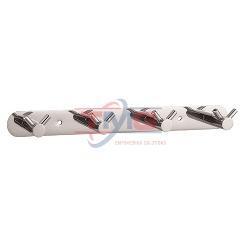 Mắc áo Ecobath EC_2007-4