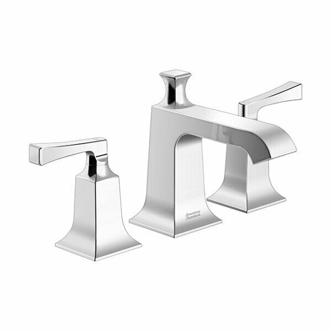 Vòi Lavabo nóng lạnh American Standard Kastello WF-1603