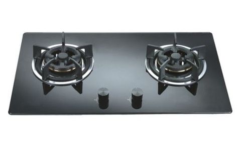 Bếp gas âm FS – 201S (FS204S)