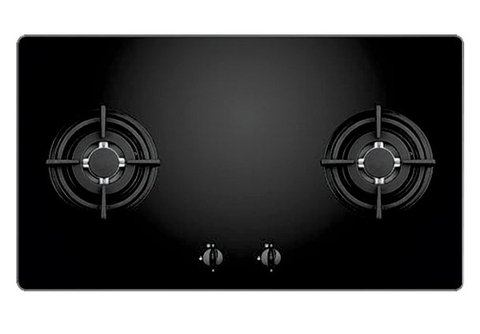 Bếp gas âm FS – 202GB