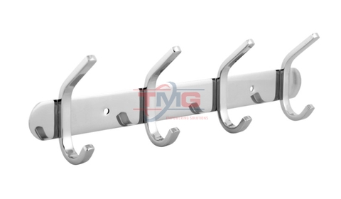 Mắc áo Ecobath EC_2038-4