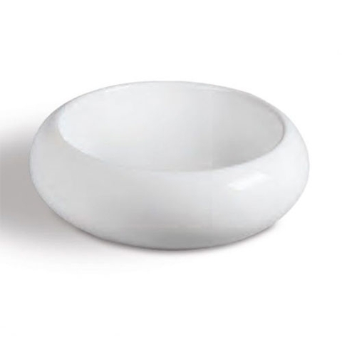 Chậu rửa đặt bàn Royal Join RA-8009