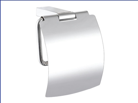 Giá treo giấy Ecobath EC-210-03