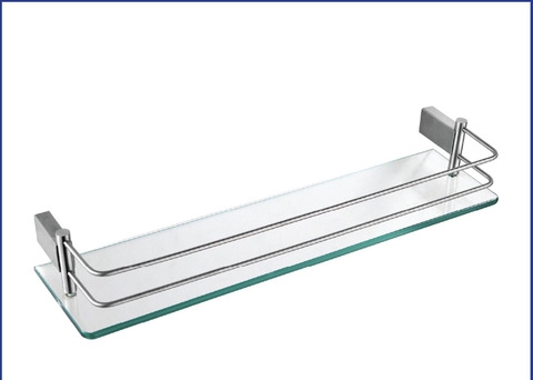 Kệ kính Ecobath EC_210-05
