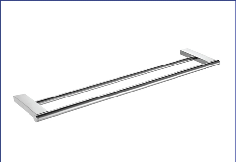 Vắt khăn đôi Ecobath EC_210-09