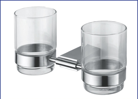 Giá treo cốc Ecobath EC_210-10