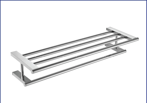 Vắt khăn giàn Ecobath EC_210-12