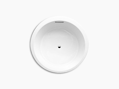 Bồn tắm đặt lòng Kohler K-18349T-0