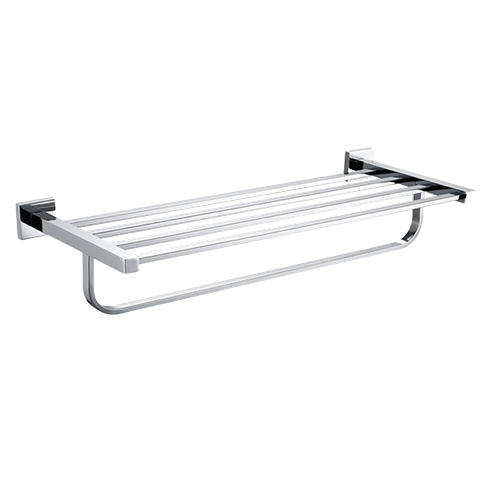 Vắt khăn giàn Ecobath EC_233-12