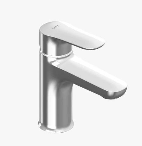 Vòi Chậu Rửa Lạnh Inax LFV-22S