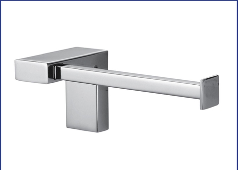Giá treo giấy Ecobath EC-230-03