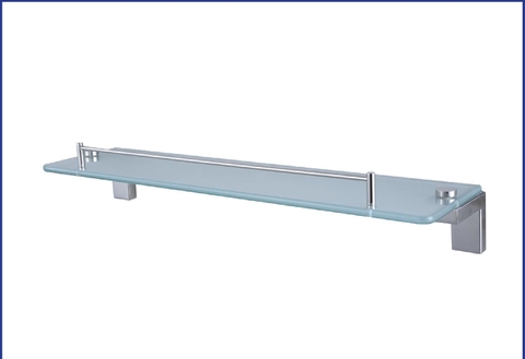 Kệ kính Ecobath EC_230-05