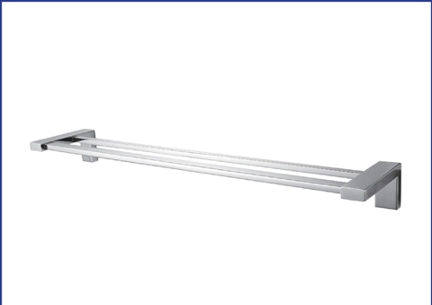 Vắt khăn đôi Ecobath EC_230-09