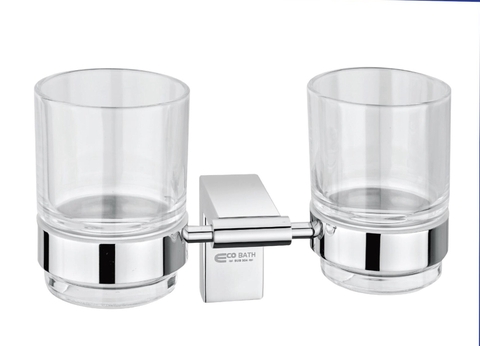 Giá treo cốc Ecobath EC_230-10