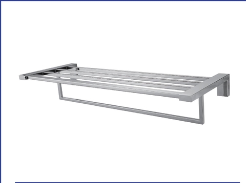 Vắt khăn giàn Ecobath EC_230-12