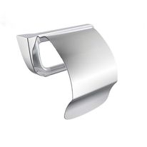 LÔ GIẤY VIGLACERA PLATINUM P.78.320