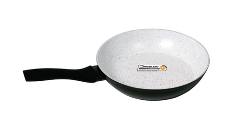 Chảo từ Rapido 28cm đáy chấm RP28-RD2