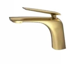 VÒI CHẬU VIGLACERA PLATINUM P.51.327