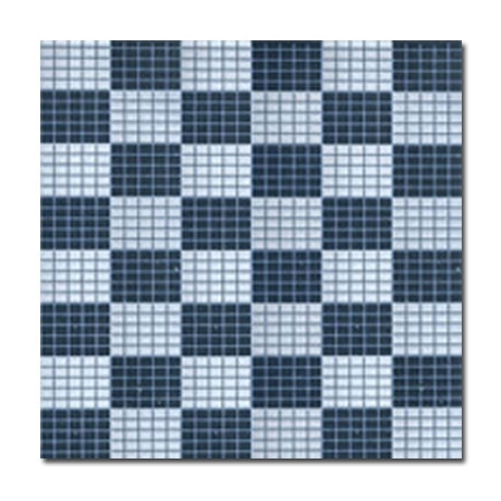 Gạch Đồng Tâm 2525CARO019