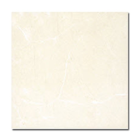 Gạch Đồng Tâm 2525PHUSY003